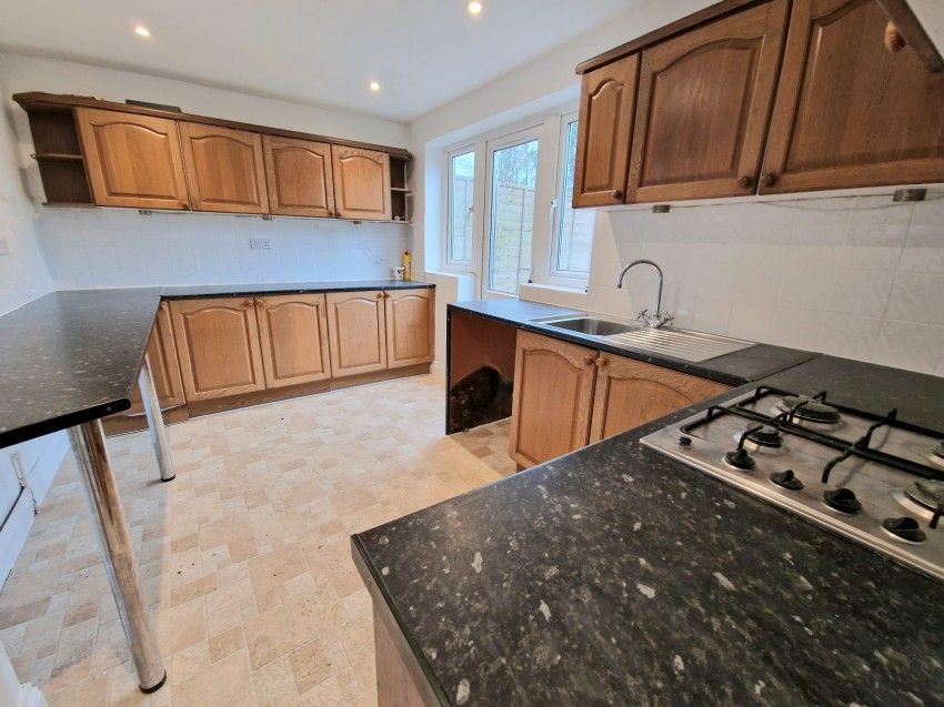 Images for Ardingly Close, Crawley