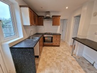 Images for Ardingly Close, Crawley