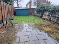 Images for Ardingly Close, Crawley