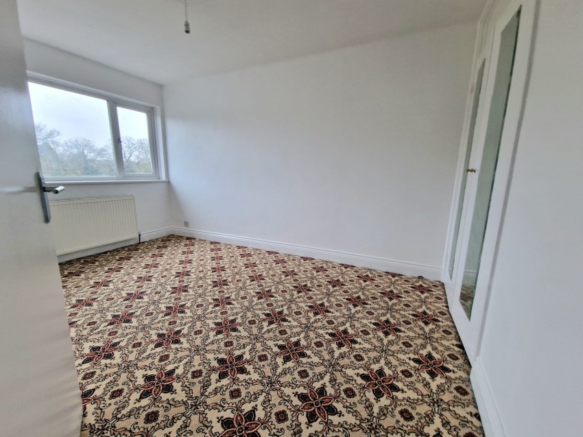 Images for Ardingly Close, Crawley