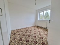 Images for Ardingly Close, Crawley
