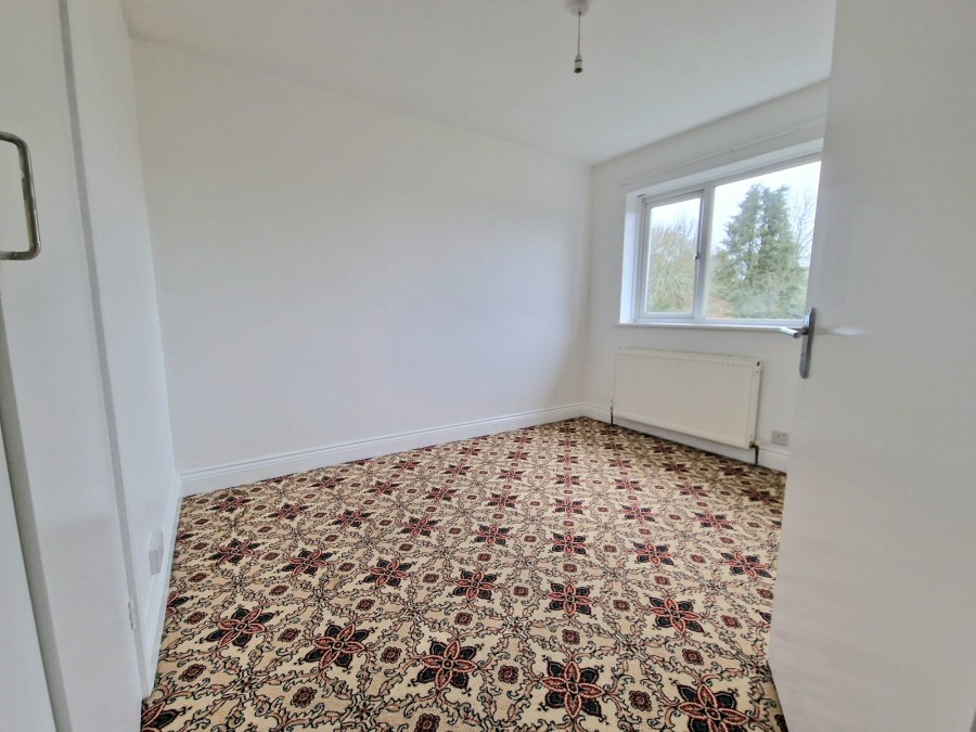 Images for Ardingly Close, Crawley