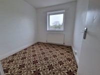 Images for Ardingly Close, Crawley