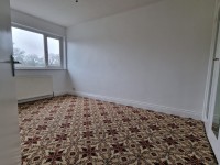 Images for Ardingly Close, Crawley
