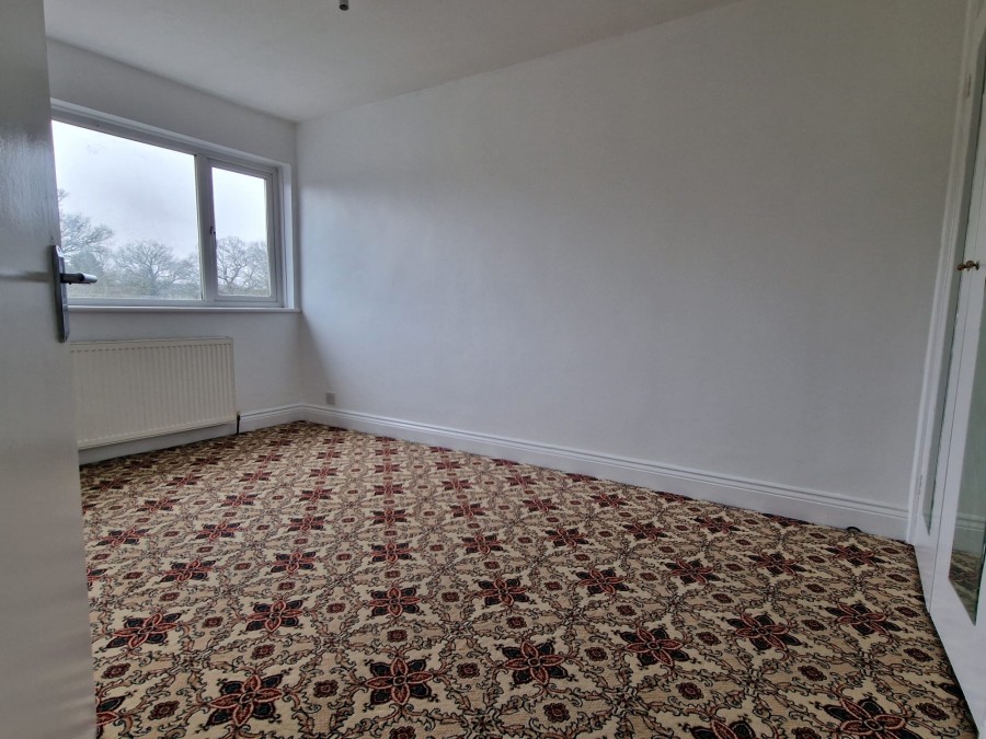 Images for Ardingly Close, Crawley