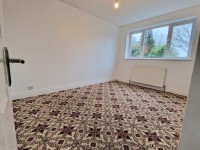 Images for Ardingly Close, Crawley
