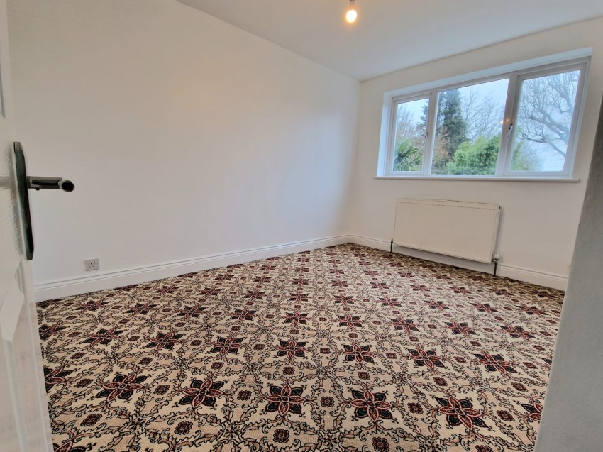 Images for Ardingly Close, Crawley