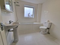 Images for Ardingly Close, Crawley