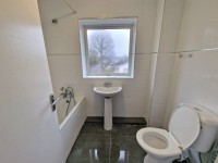 Images for Ardingly Close, Crawley