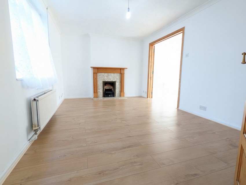 Images for Pearson Road, Crawley