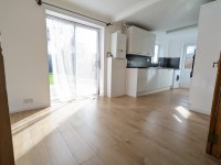 Images for Pearson Road, Crawley