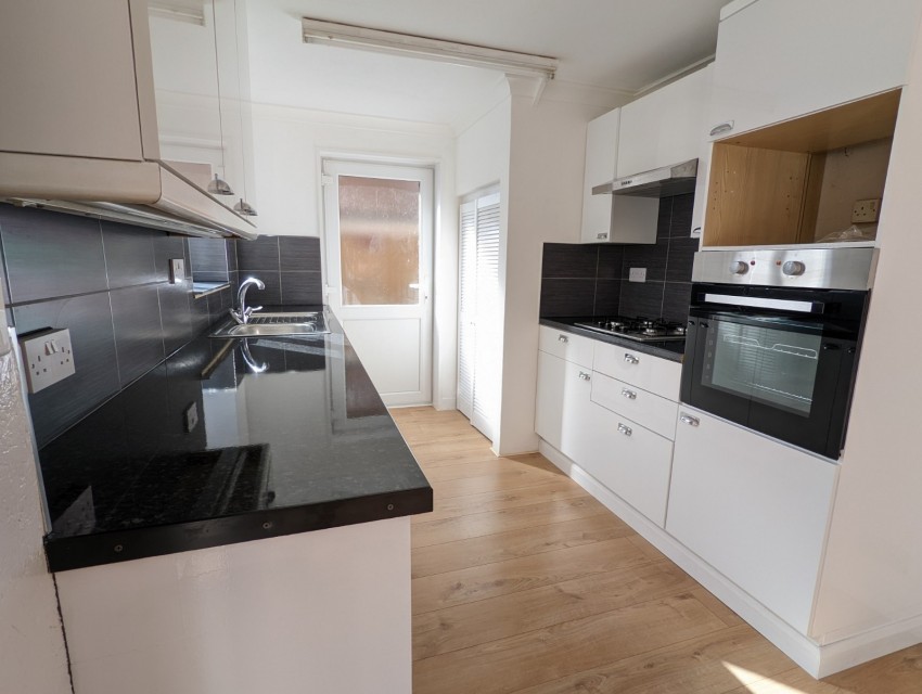 Images for Pearson Road, Crawley
