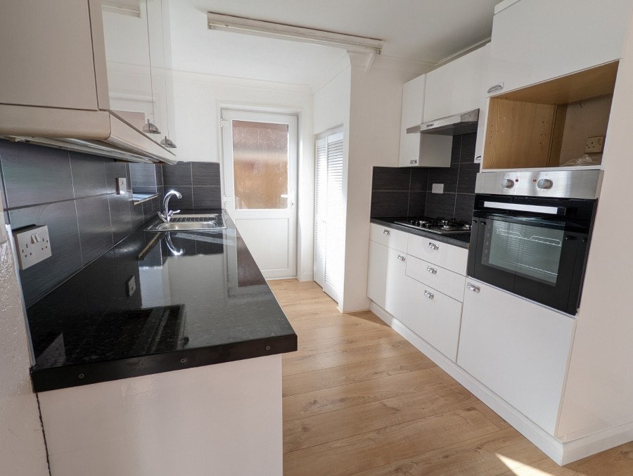 Images for Pearson Road, Crawley