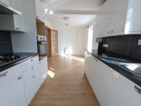 Images for Pearson Road, Crawley