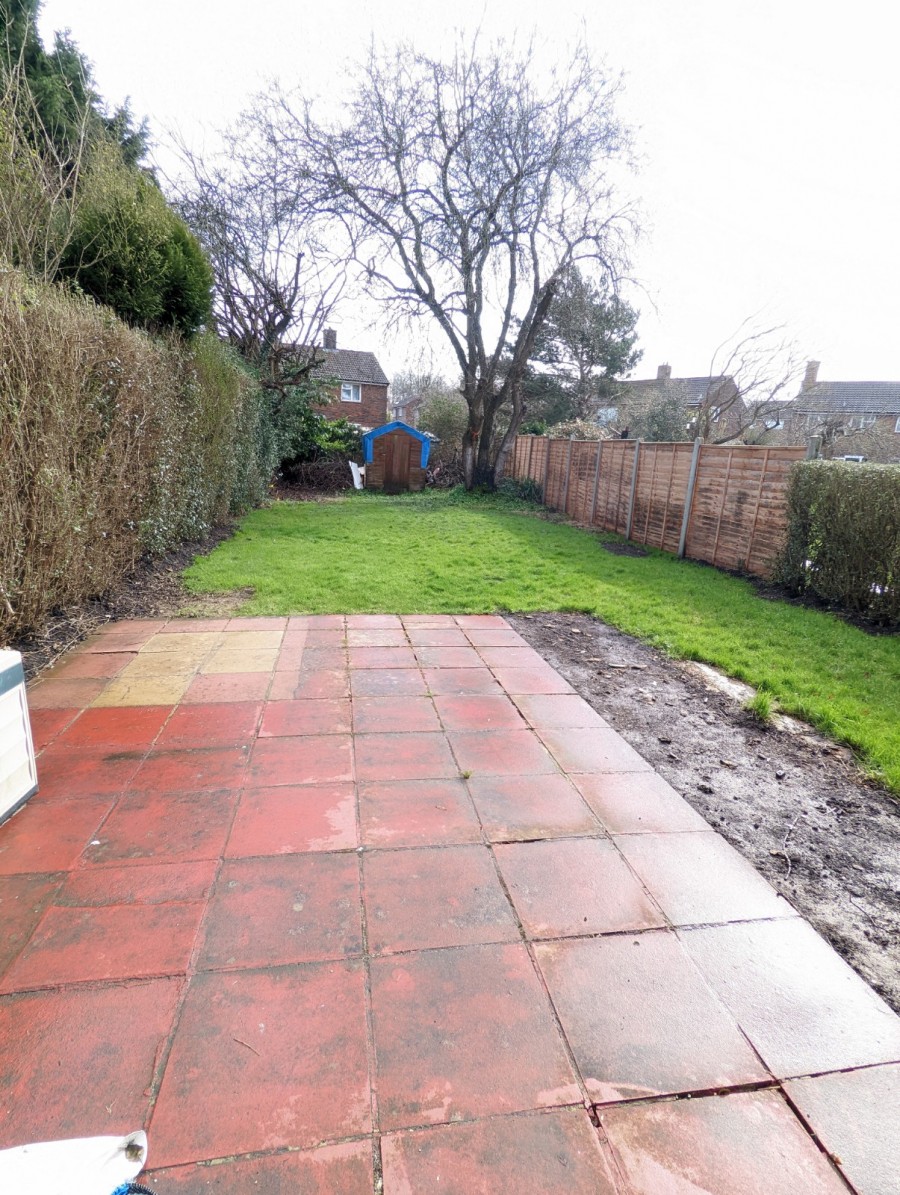 Images for Pearson Road, Crawley