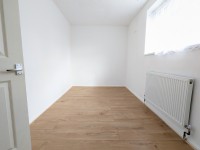 Images for Pearson Road, Crawley