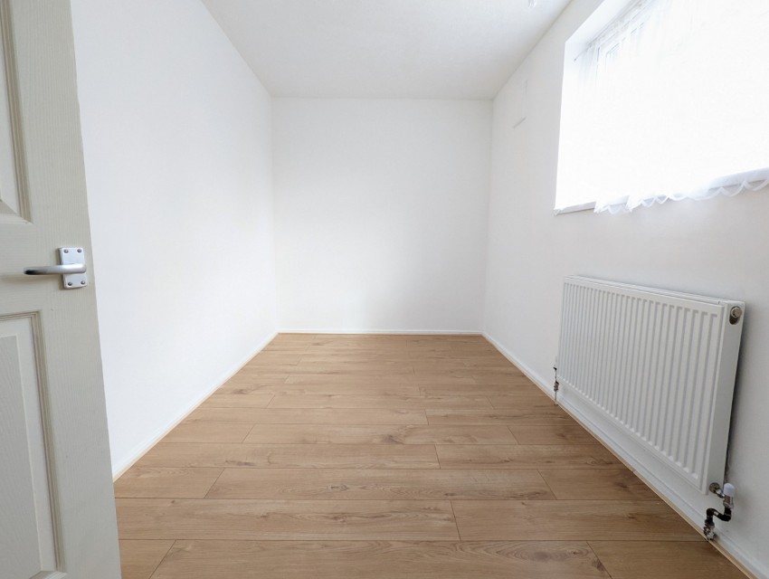 Images for Pearson Road, Crawley