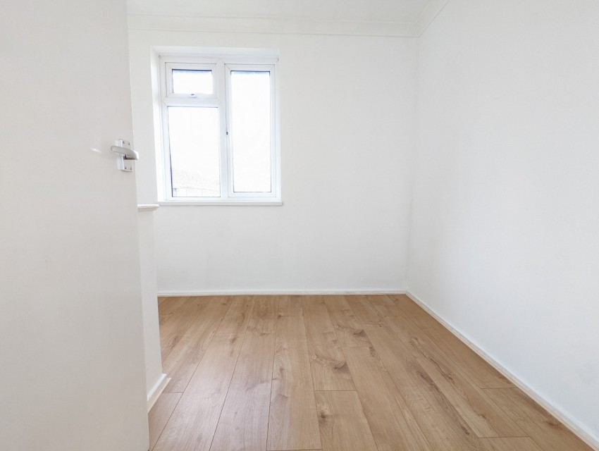 Images for Pearson Road, Crawley