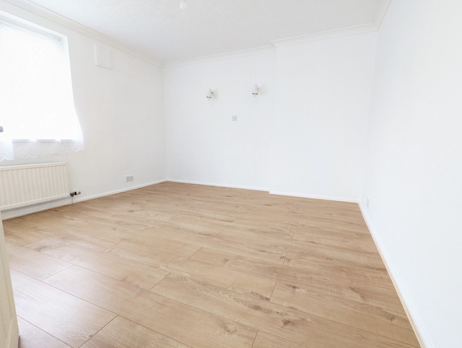 Images for Pearson Road, Crawley