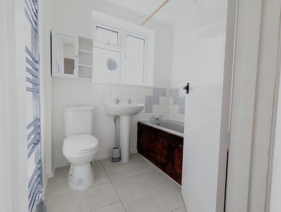 Images for Pearson Road, Crawley