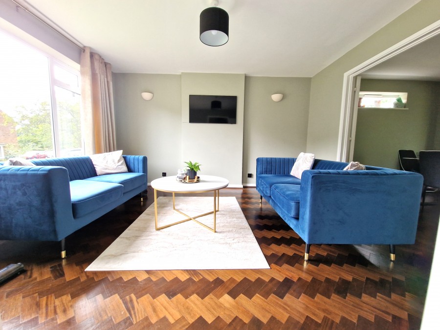 Images for Leighlands, Crawley