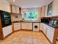 Images for Leighlands, Crawley