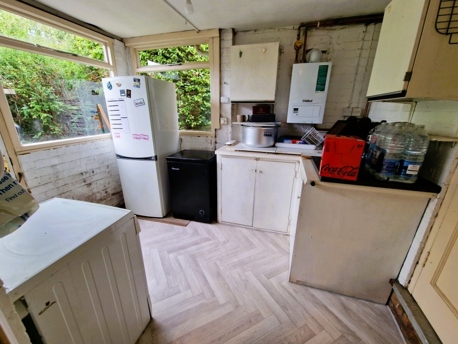 Images for Leighlands, Crawley