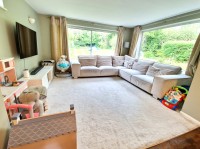 Images for Leighlands, Crawley