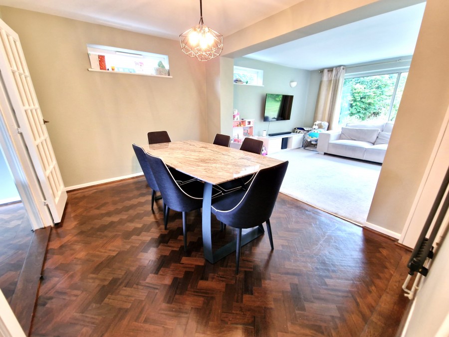 Images for Leighlands, Crawley