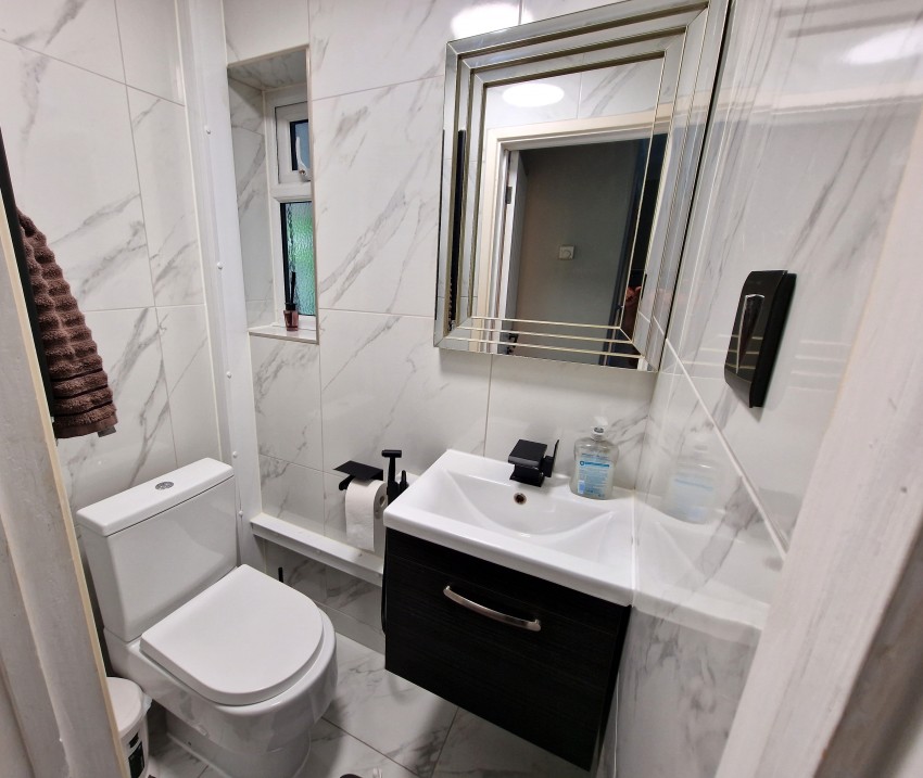 Images for Leighlands, Crawley