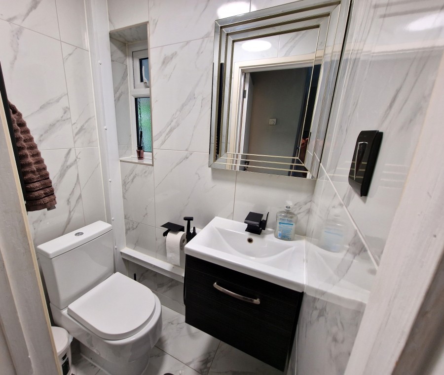 Images for Leighlands, Crawley