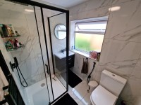 Images for Leighlands, Crawley