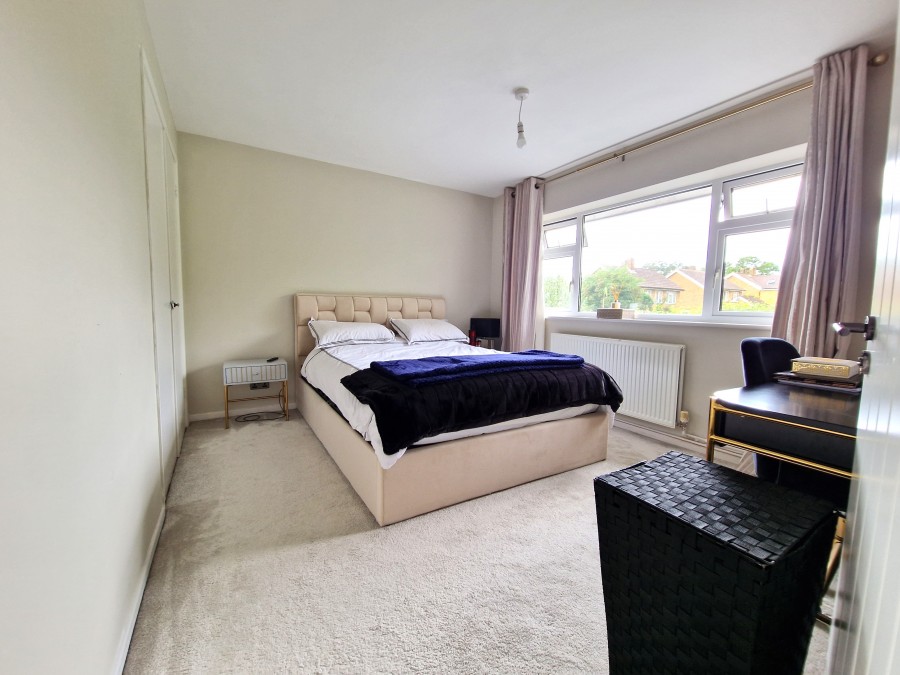 Images for Leighlands, Crawley