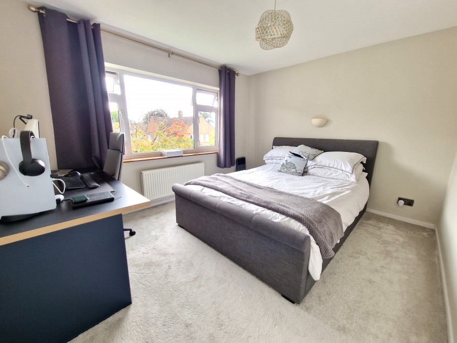 Images for Leighlands, Crawley