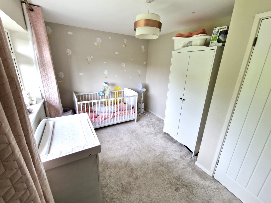 Images for Leighlands, Crawley