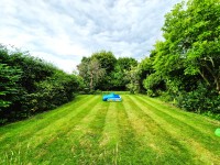 Images for Leighlands, Crawley