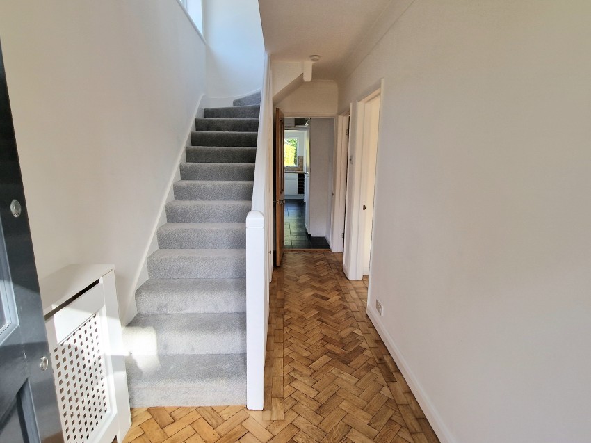 Images for St. Marys Drive, Crawley