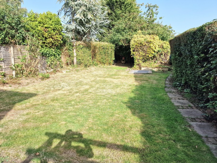 Images for St. Marys Drive, Crawley