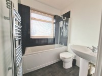 Images for St. Marys Drive, Crawley