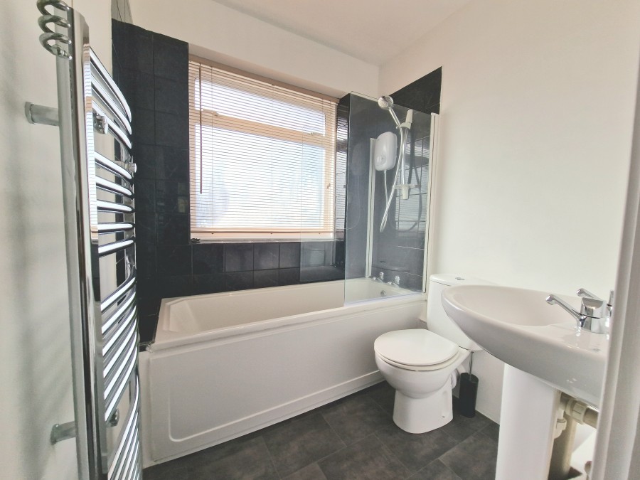 Images for St. Marys Drive, Crawley