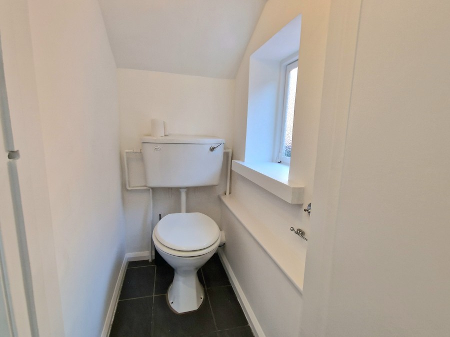 Images for St. Marys Drive, Crawley