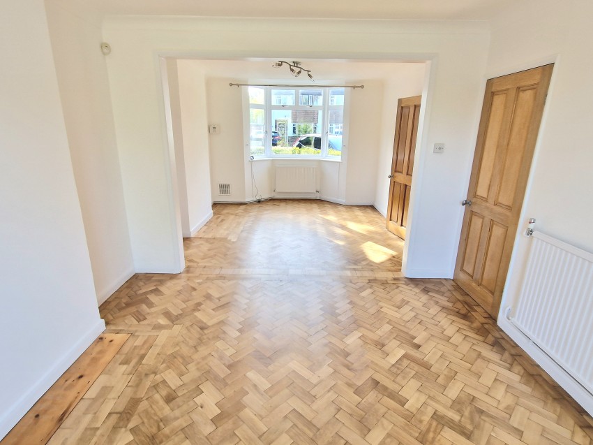 Images for St. Marys Drive, Crawley