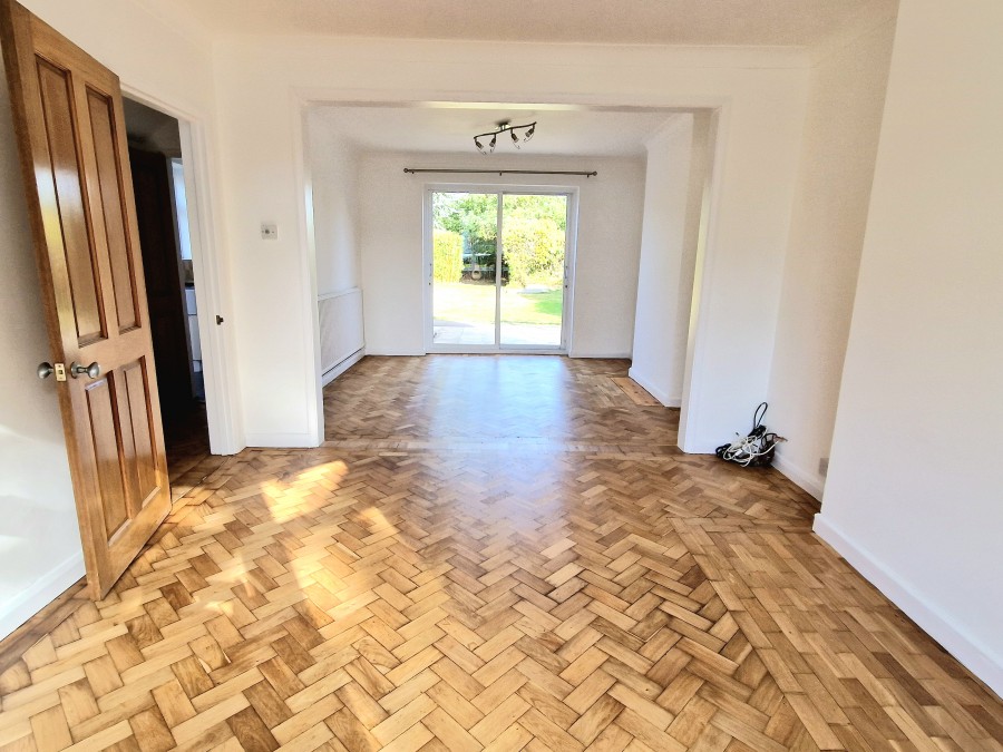 Images for St. Marys Drive, Crawley