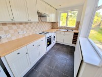 Images for St. Marys Drive, Crawley