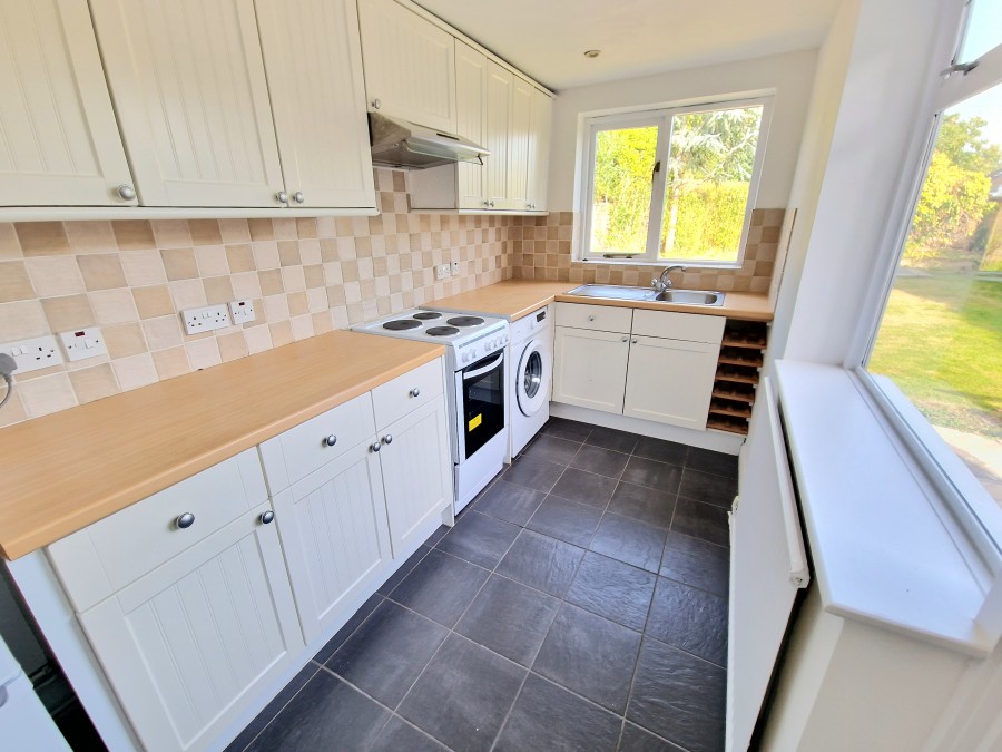 Images for St. Marys Drive, Crawley