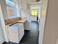 Images for St. Marys Drive, Crawley