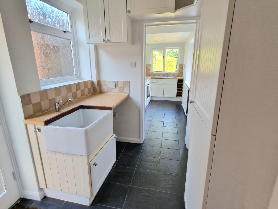 Images for St. Marys Drive, Crawley