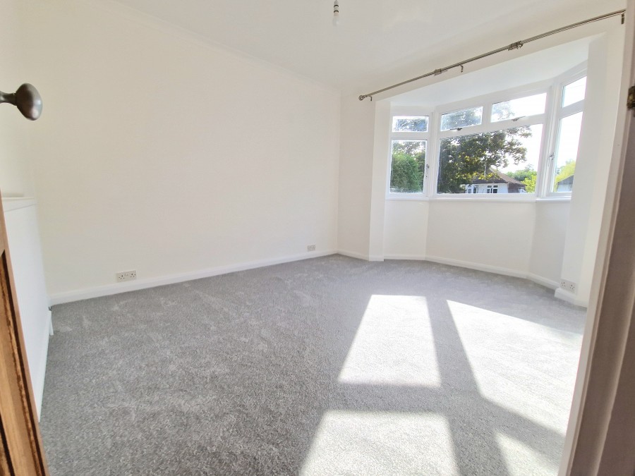 Images for St. Marys Drive, Crawley