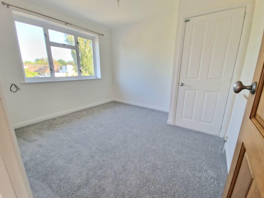 Images for St. Marys Drive, Crawley