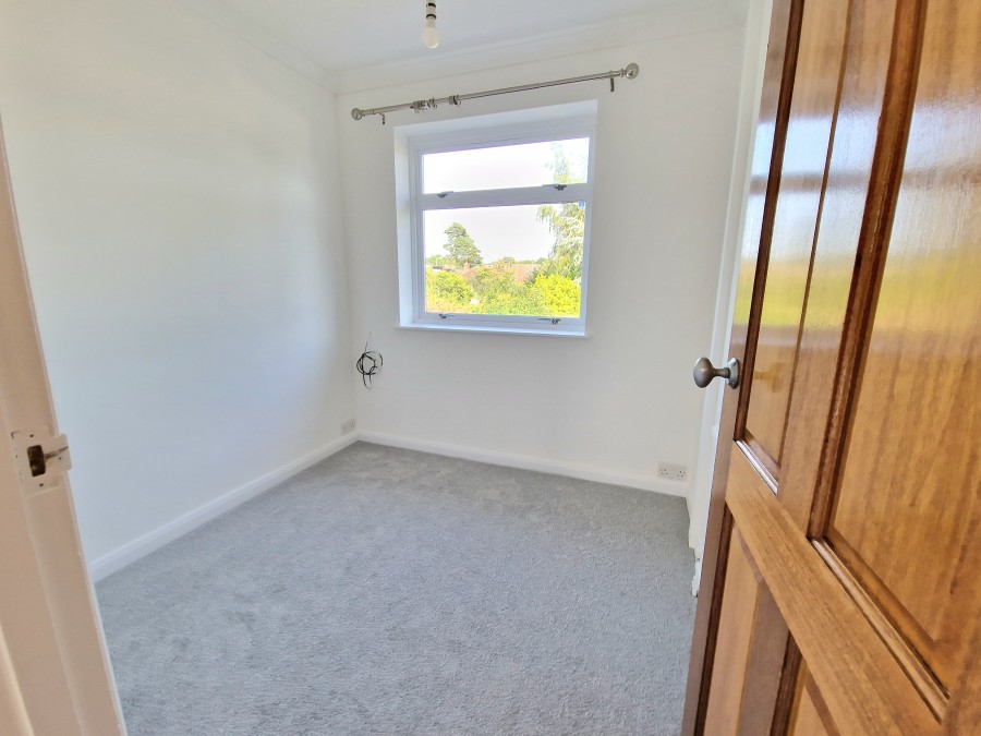 Images for St. Marys Drive, Crawley